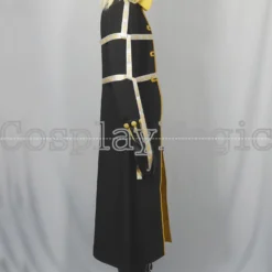 Castlevania Alucard Cosplay Costume -Cosplay Magic Store 22063