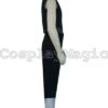 Castlevania Sypha Belnades Cosplay Costume