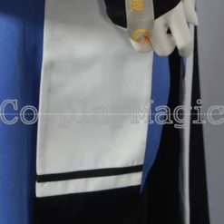 Castlevania Sypha Belnades Cosplay Costume -Cosplay Magic Store 2207 5