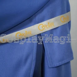 Castlevania Sypha Belnades Cosplay Costume -Cosplay Magic Store 2207 7