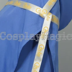 Castlevania Sypha Belnades Cosplay Costume -Cosplay Magic Store 2207 8