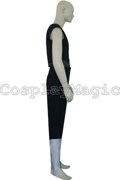 Castlevania Sypha Belnades Cosplay Costume
