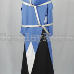 Castlevania Sypha Belnades Cosplay Costume -Cosplay Magic Store 22072