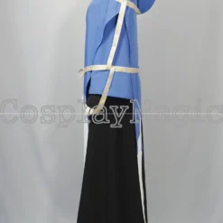 Castlevania Sypha Belnades Cosplay Costume -Cosplay Magic Store 22074