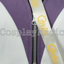 RWBY V7 Blake Belladonna Cosplay Costume 22 RWBY V7 Blake Belladonna Cosplay Costume -Cosplay Magic Store 2210 2