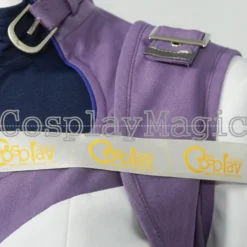 RWBY V7 Blake Belladonna Cosplay Costume 23 RWBY V7 Blake Belladonna Cosplay Costume -Cosplay Magic Store 2210 3