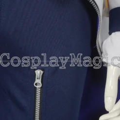 RWBY V7 Blake Belladonna Cosplay Costume 25 RWBY V7 Blake Belladonna Cosplay Costume -Cosplay Magic Store 2210 5