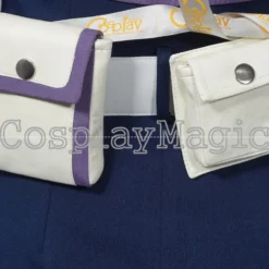 RWBY V7 Blake Belladonna Cosplay Costume 27 RWBY V7 Blake Belladonna Cosplay Costume -Cosplay Magic Store 2210 8