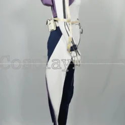 RWBY V7 Blake Belladonna Cosplay Costume 18 RWBY V7 Blake Belladonna Cosplay Costume -Cosplay Magic Store 22103