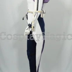 RWBY V7 Blake Belladonna Cosplay Costume 19 RWBY V7 Blake Belladonna Cosplay Costume -Cosplay Magic Store 22104