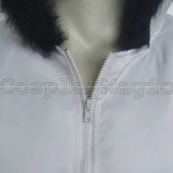 Naruto Kiba Inuzuka Cosplay -Cosplay Magic Store 2210a