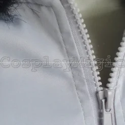 Naruto Kiba Inuzuka Cosplay -Cosplay Magic Store 2210b