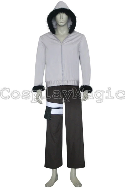 RWBY V7 Yang Xiao Long Cosplay Costume