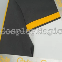 Re: Zero Natsuki Subaru Cosplay Costume -Cosplay Magic Store 2214 4