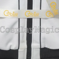 Re: Zero Natsuki Subaru Cosplay Costume -Cosplay Magic Store 2214 5