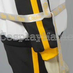 Re: Zero Natsuki Subaru Cosplay Costume -Cosplay Magic Store 2214 6
