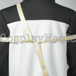 Re: Zero Natsuki Subaru Cosplay Costume -Cosplay Magic Store 2214 7