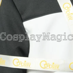 Re: Zero Natsuki Subaru Cosplay Costume -Cosplay Magic Store 2214 8