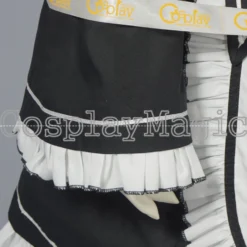 Re: Zero Rem/Ram Cosplay 21 Re: Zero Rem/Ram Cosplay -Cosplay Magic Store 2215 4