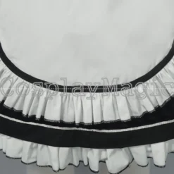 Re: Zero Rem/Ram Cosplay 22 Re: Zero Rem/Ram Cosplay -Cosplay Magic Store 2215 5