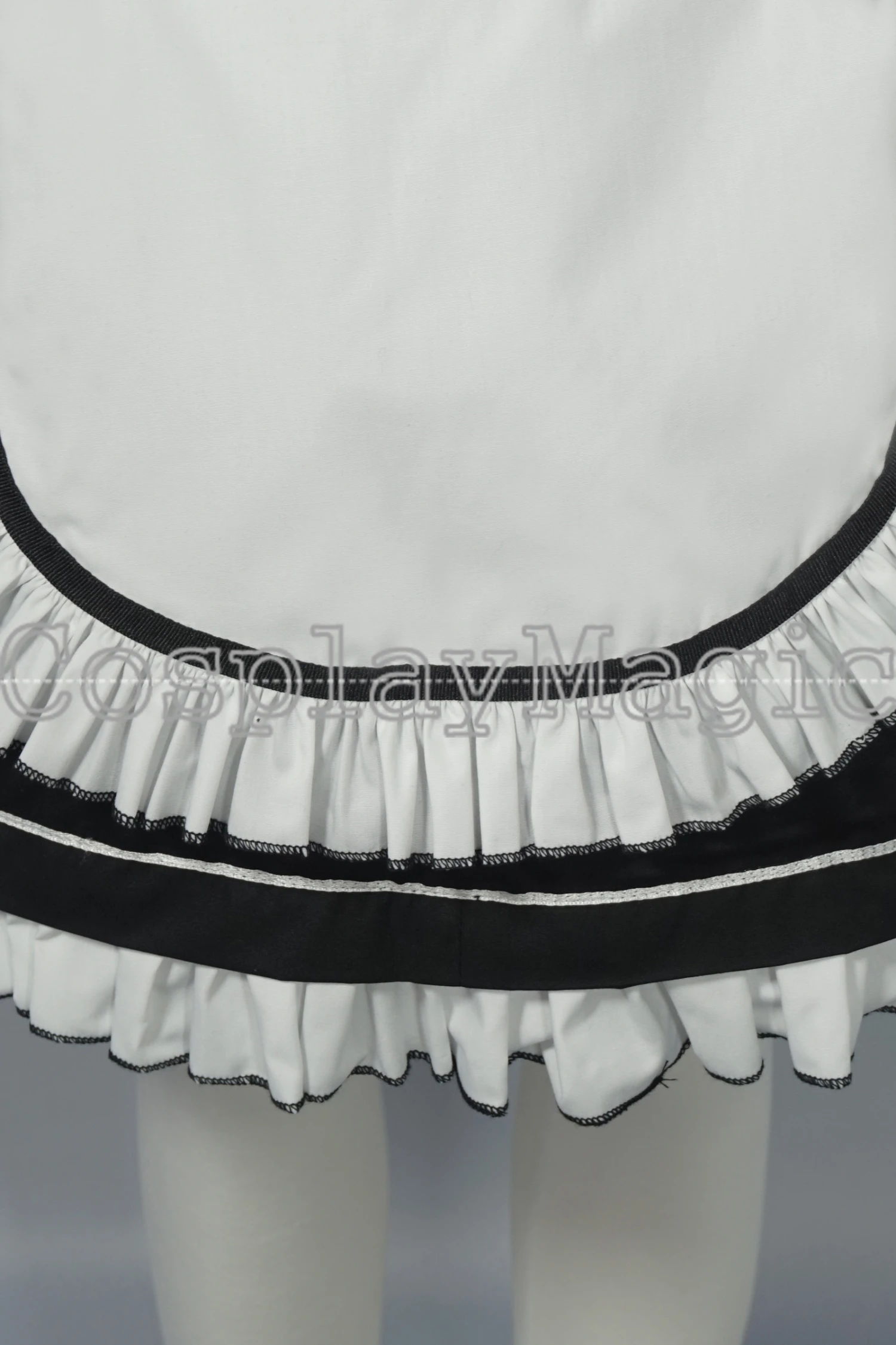 Re: Zero Rem/Ram Cosplay 10 Re: Zero Rem/Ram Cosplay - Image 10