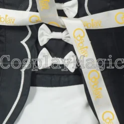 Re: Zero Rem/Ram Cosplay 23 Re: Zero Rem/Ram Cosplay -Cosplay Magic Store 2215 6