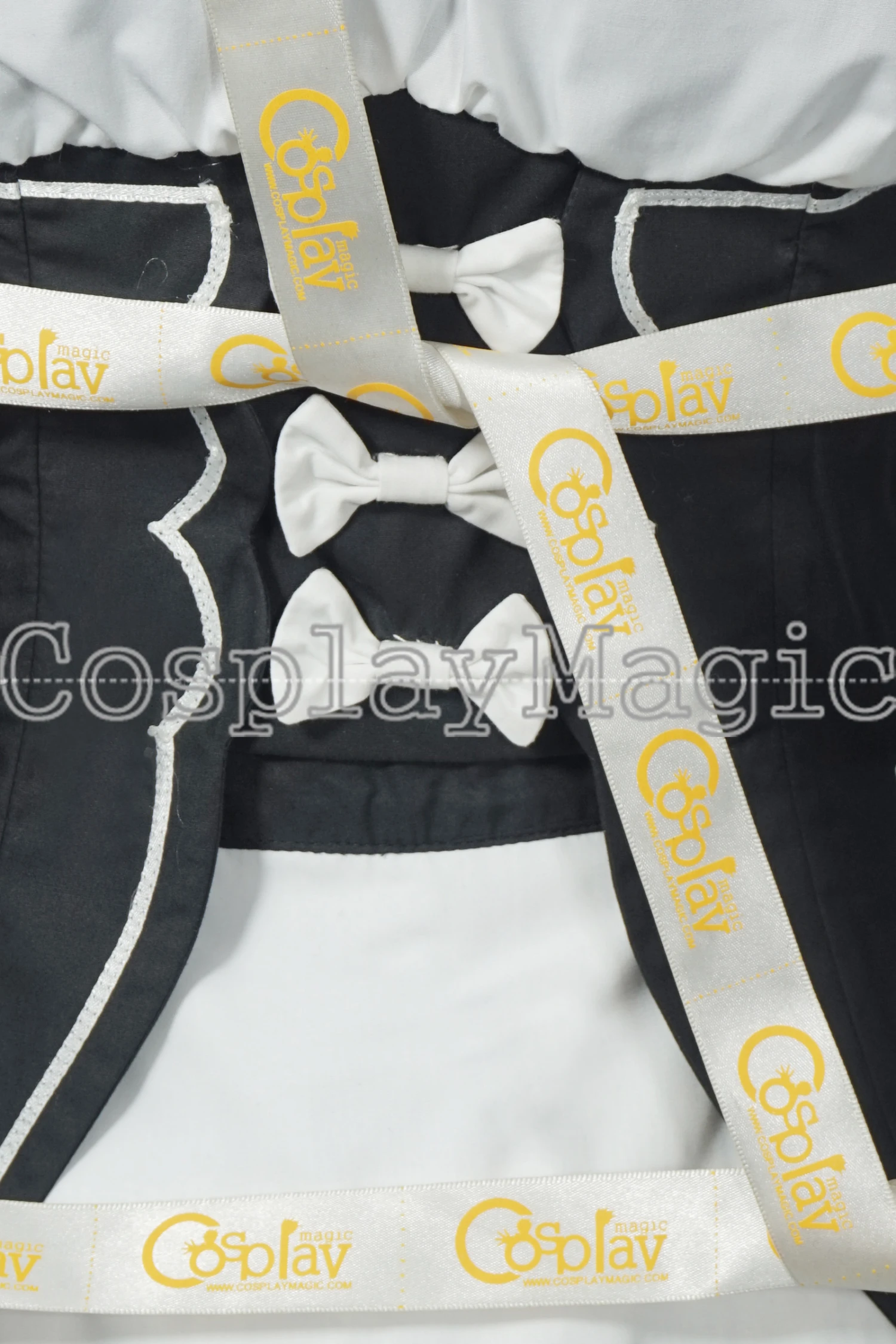 Re: Zero Rem/Ram Cosplay 11 Re: Zero Rem/Ram Cosplay - Image 11