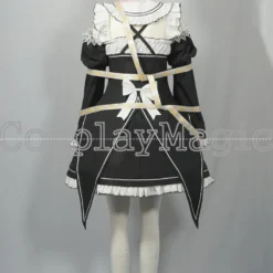 Re: Zero Rem/Ram Cosplay 15 Re: Zero Rem/Ram Cosplay -Cosplay Magic Store 22152