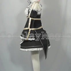 Re: Zero Rem/Ram Cosplay 18 Re: Zero Rem/Ram Cosplay -Cosplay Magic Store 22154