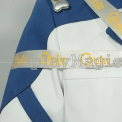 The Misfit Of Demon King Academy Voldigoad Anos Cosplay -Cosplay Magic Store 2218 4