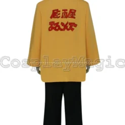 Chobits Hideki Cosplay -Cosplay Magic Store 2272 1