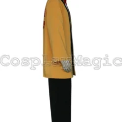 Chobits Hideki Cosplay -Cosplay Magic Store 2273 1