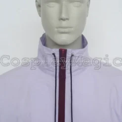 Chobits Shinbo Hiromu Cosplay -Cosplay Magic Store 2280a