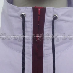 Chobits Shinbo Hiromu Cosplay -Cosplay Magic Store 2280b