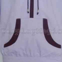 Chobits Shinbo Hiromu Cosplay -Cosplay Magic Store 2280c