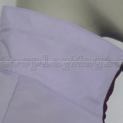 Chobits Shinbo Hiromu Cosplay -Cosplay Magic Store 2280d 1