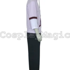 Chobits Shinbo Hiromu Cosplay -Cosplay Magic Store 2283 1