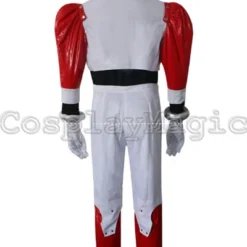 Trigun Knives Cosplay 6 Trigun Knives Cosplay -Cosplay Magic Store 2292 1