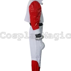 Trigun Knives Cosplay 7 Trigun Knives Cosplay -Cosplay Magic Store 2293 1