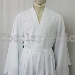 Rurouni Kenshin Himura Cosplay -Cosplay Magic Store 23 1