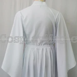 Rurouni Kenshin Himura Cosplay -Cosplay Magic Store 23 2