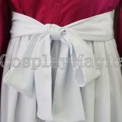Rurouni Kenshin Himura Cosplay -Cosplay Magic Store 23 4