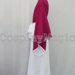 Rurouni Kenshin Himura Cosplay -Cosplay Magic Store 233 1
