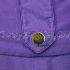 Kingdom Hearts 1 Kairi Cosplay 14 Kingdom Hearts 1 Kairi Cosplay -Cosplay Magic Store 2330b