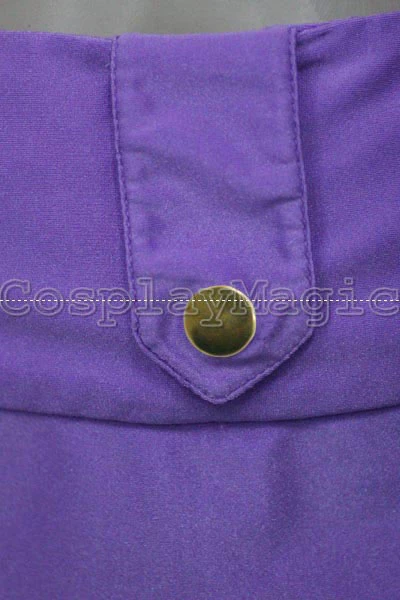 Kingdom Hearts 1 Kairi Cosplay 7 Kingdom Hearts 1 Kairi Cosplay - Image 7