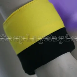 Kingdom Hearts 1 Kairi Cosplay 11 Kingdom Hearts 1 Kairi Cosplay -Cosplay Magic Store 2330d