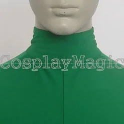Naruto Might Guy Cosplay -Cosplay Magic Store 2350a