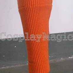 Naruto Might Guy Cosplay -Cosplay Magic Store 2350d