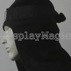 Naruto Kankuro Cosplay -Cosplay Magic Store 2370b