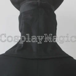 Naruto Kankuro Cosplay -Cosplay Magic Store 2370c